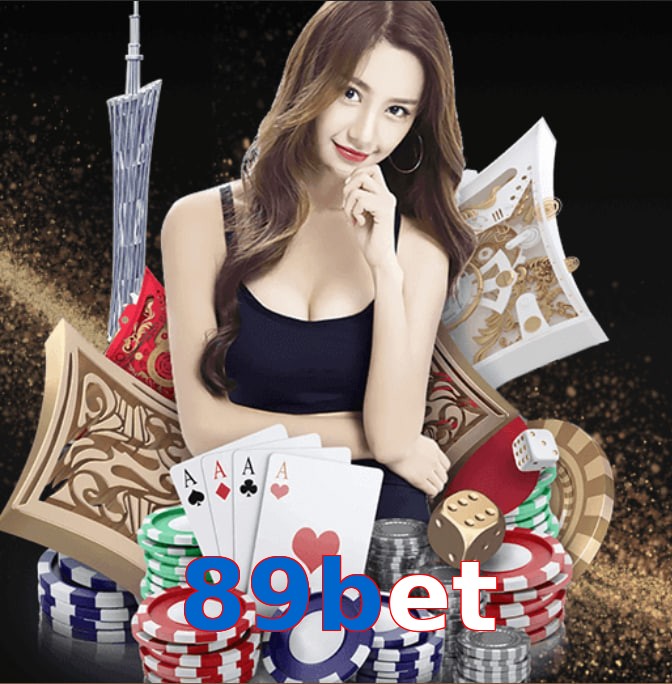 89bet
