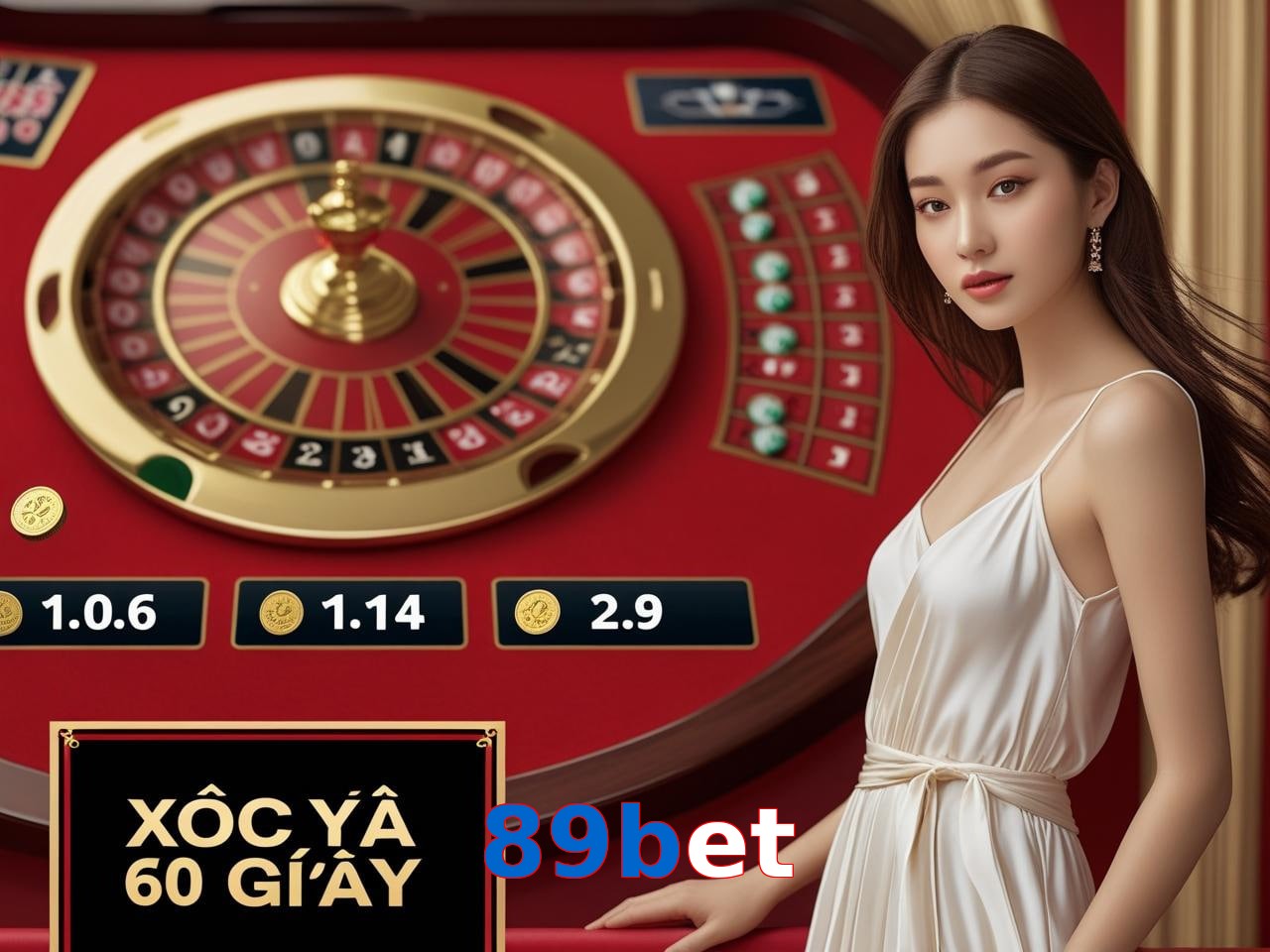89bet
