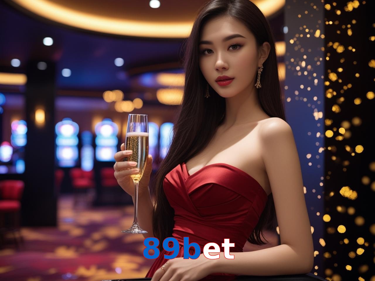 89bet