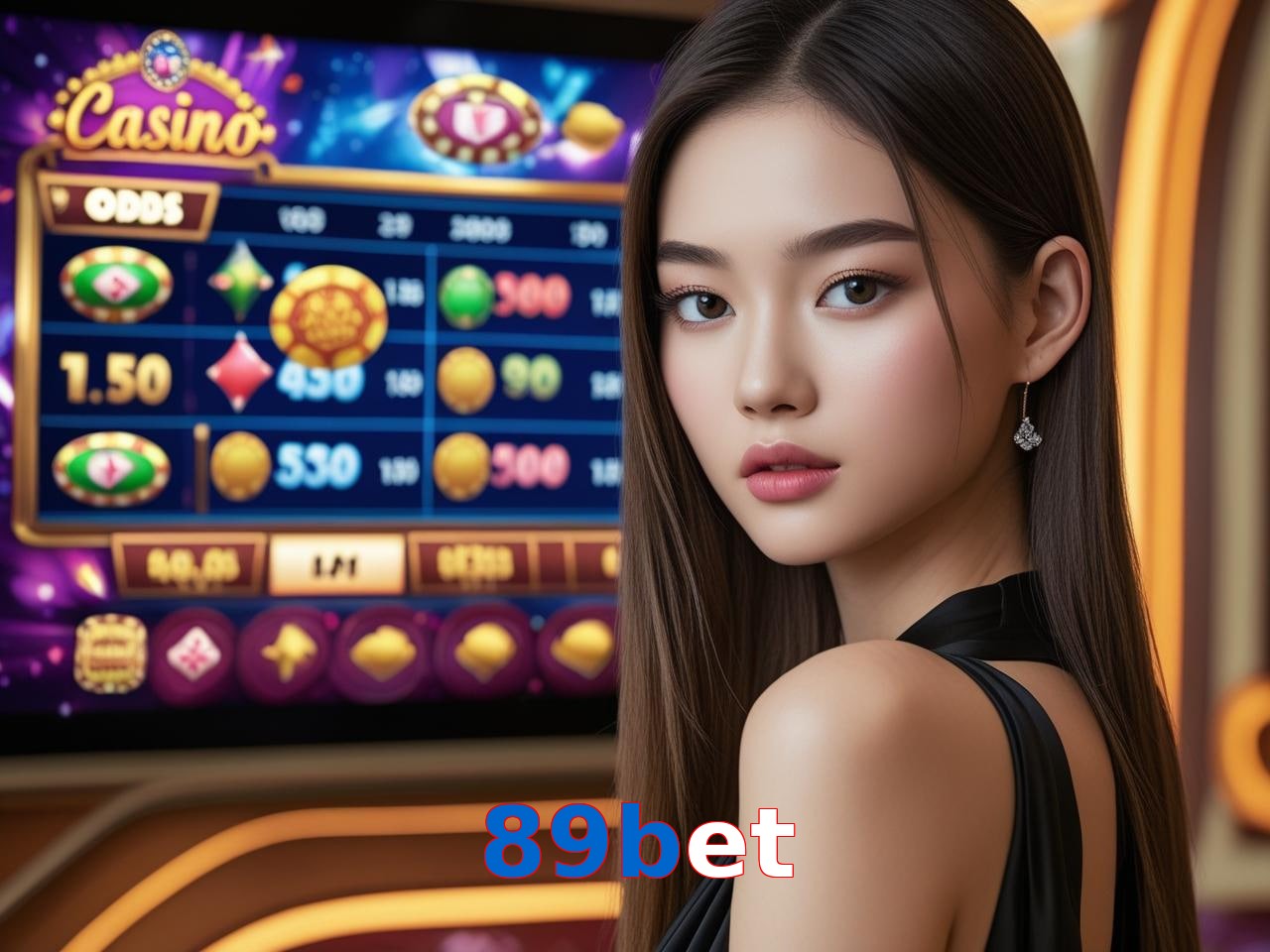 89bet