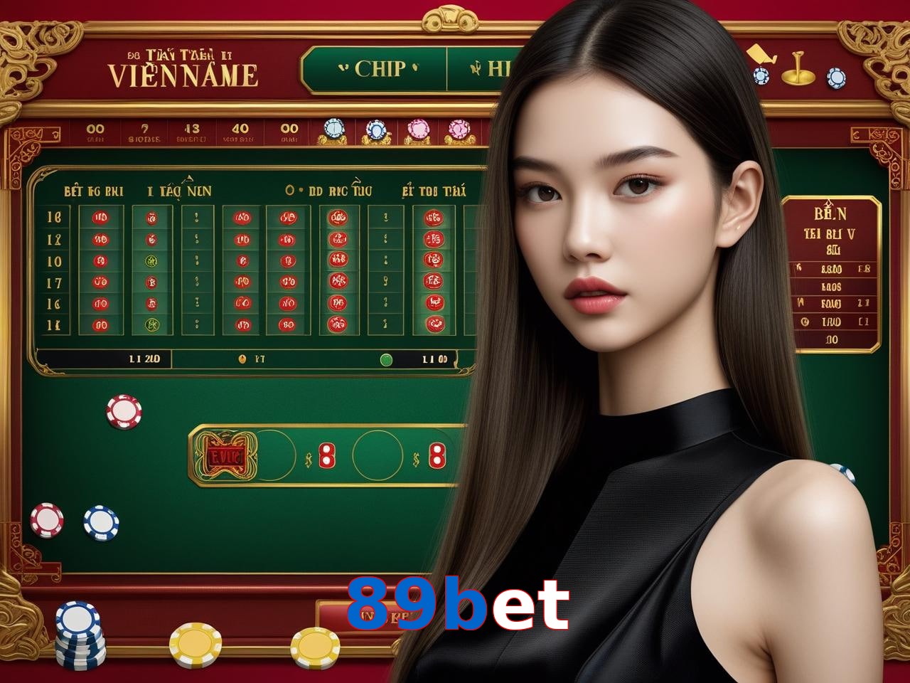 89bet