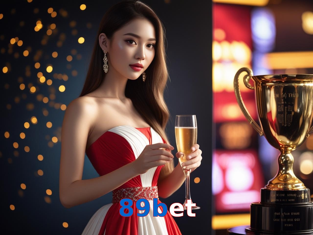 89bet