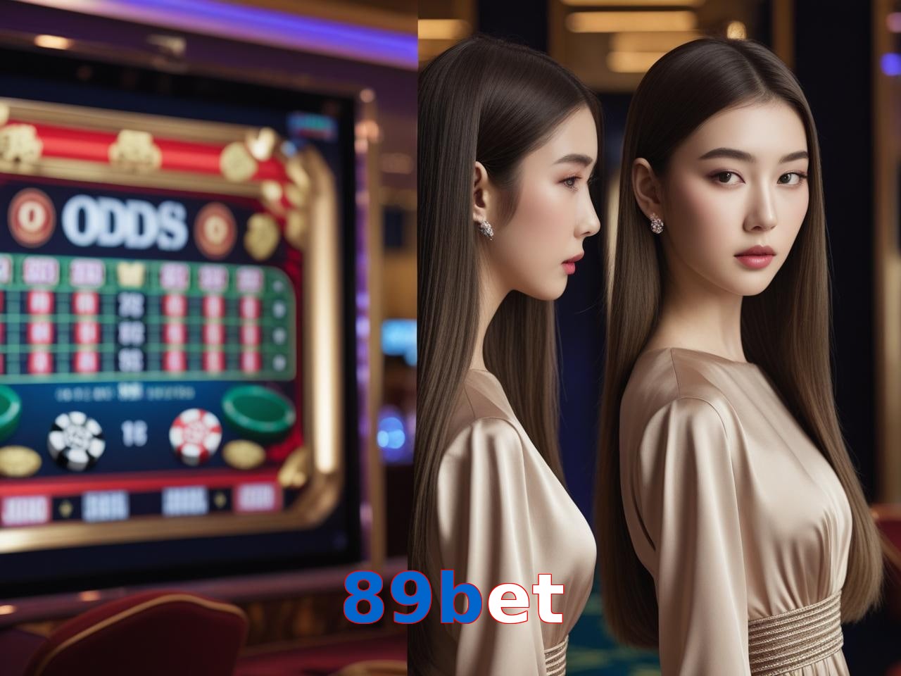 89bet