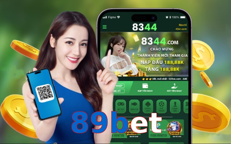 89bet