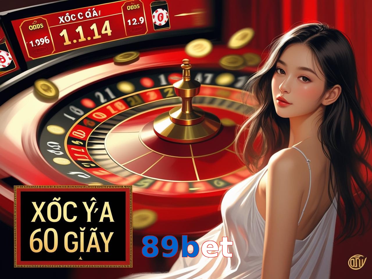89bet