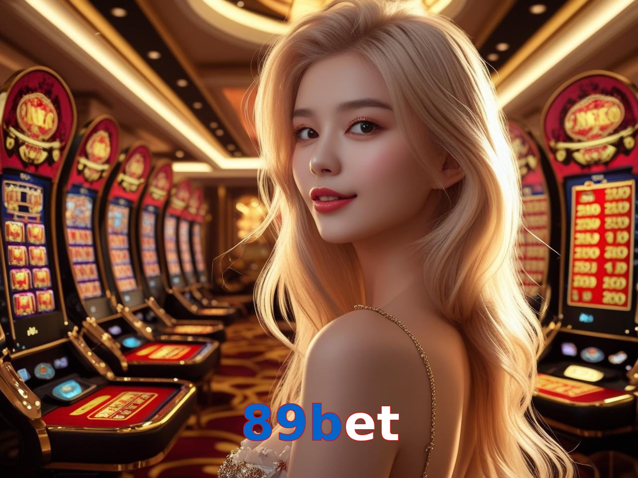 89bet