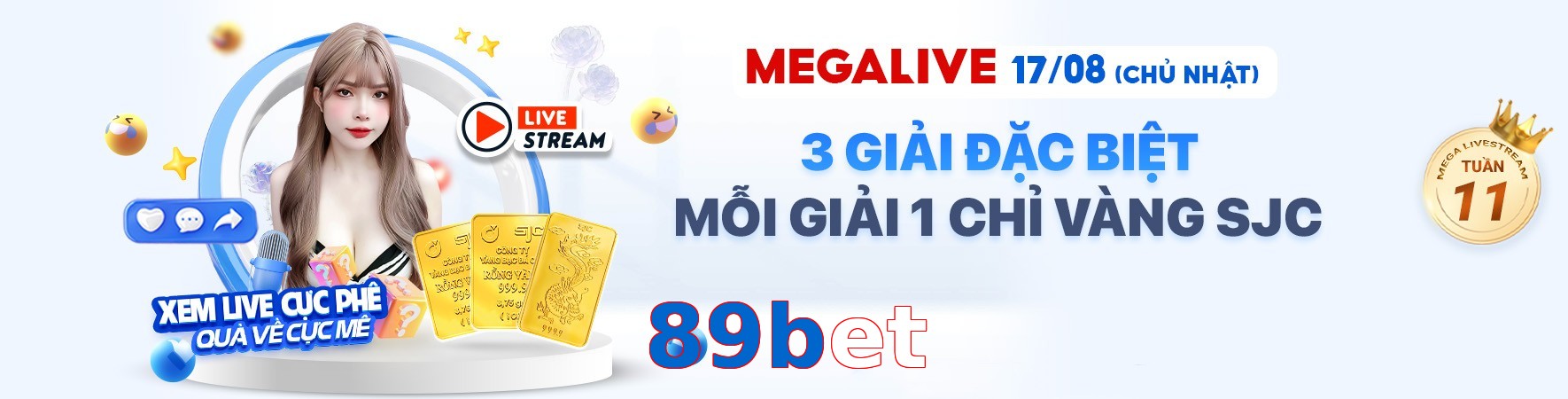 89bet
