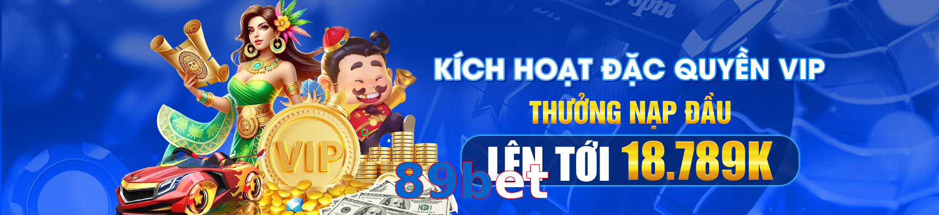 89bet