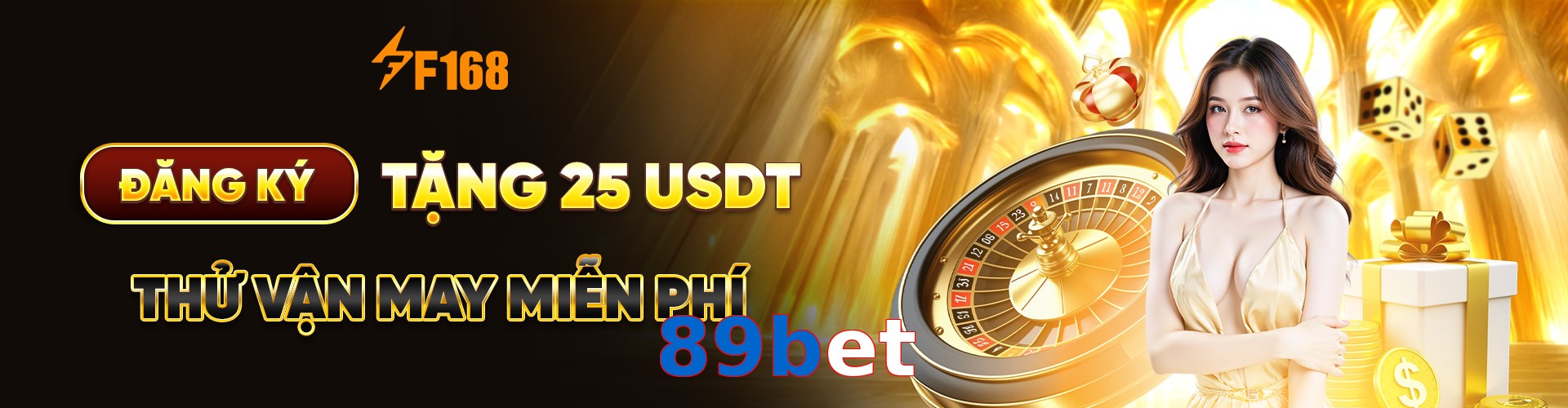 89bet