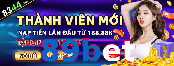 89bet