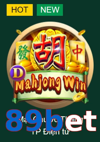 89bet