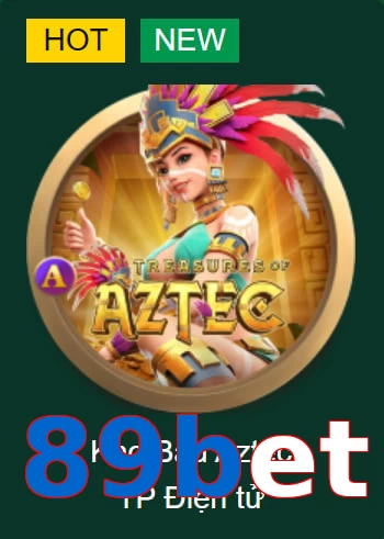 89bet