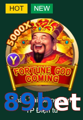 89bet