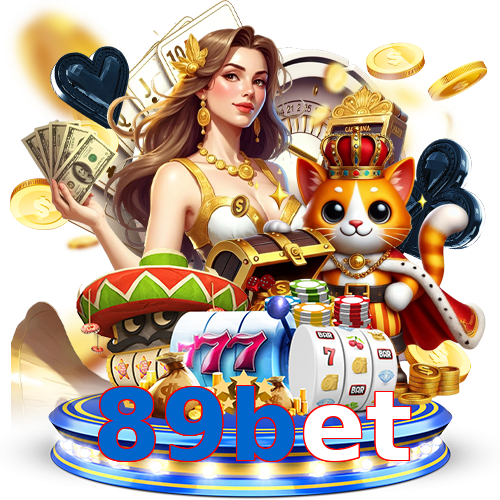 89bet